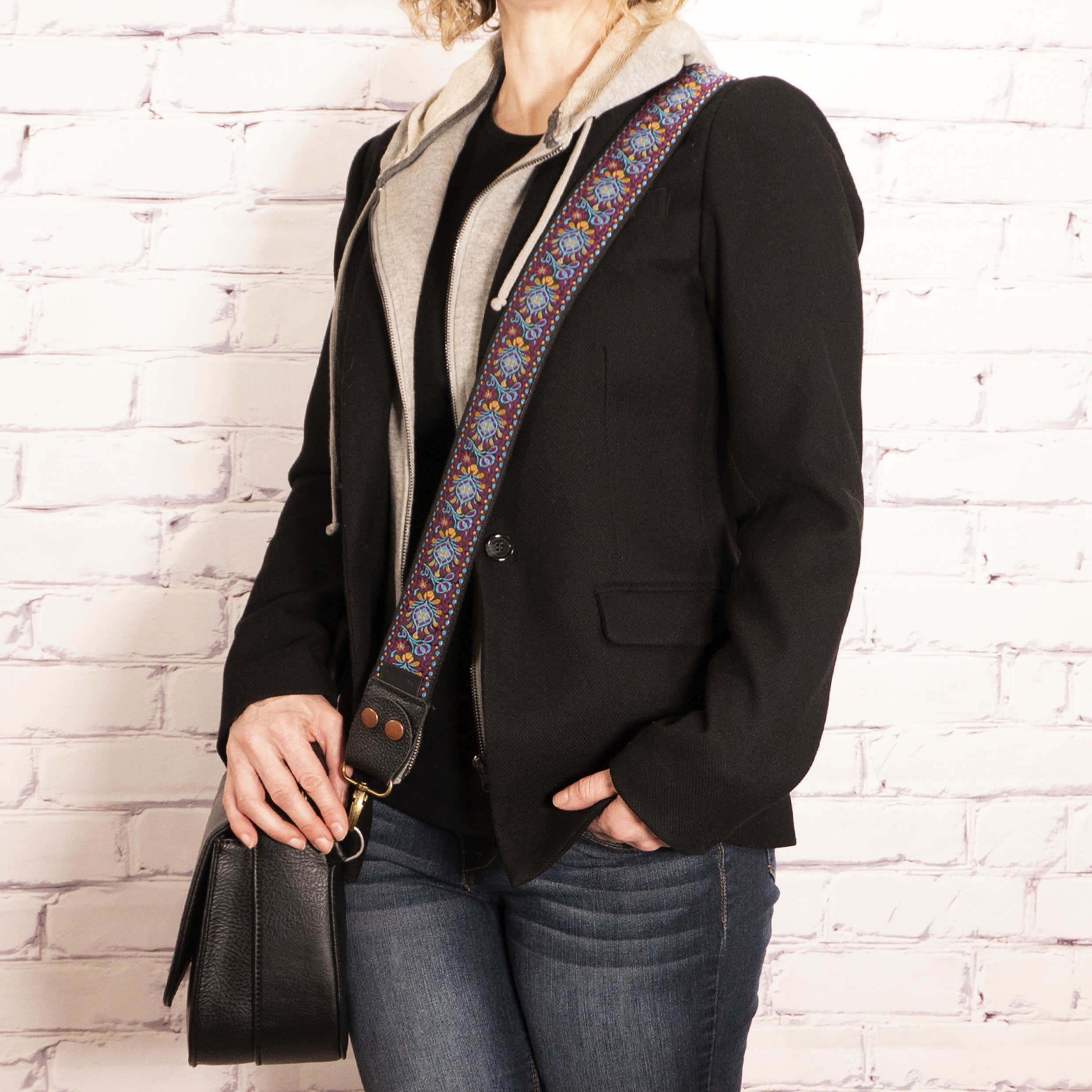 Designer Silk Scarves & Mitzah for Women | DIOR US